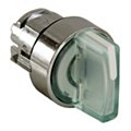 Illuminated Selector Switch Operators image